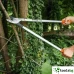 STIHL BYPASS PB 30 - ПРОФЕСИОНАЛНА РЪЧНА НОЖИЦА ЗА КЛОНИ